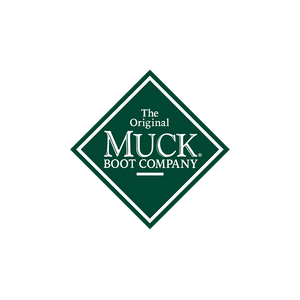 Muck Boot Company