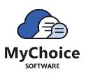 My Choice Software