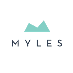 Myles Apparel