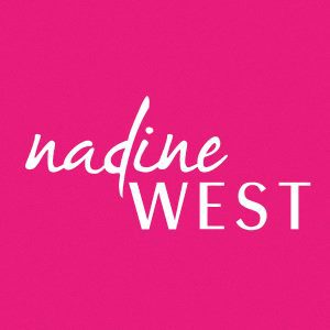 Nadine West