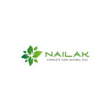 Nailak