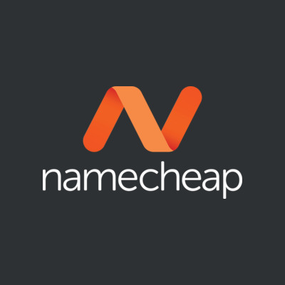 NameCheap