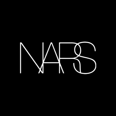 NARS Cosmetics