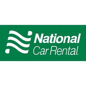 National Car Rental