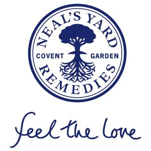 Neals Yard US