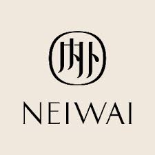 Neiwai