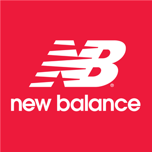 New Balance Canada