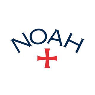 Noah