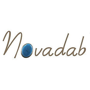 Novadab