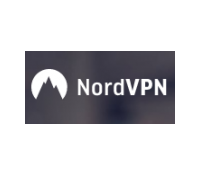 Nord-VPN