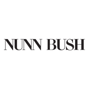 Nunn Bush