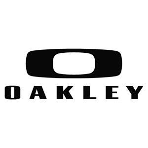 Oakley