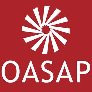 Oasap