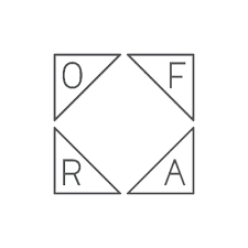 Ofra Cosmetics