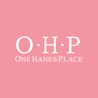 One Hanes Place