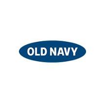 Old Navy