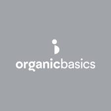 Organic Basics