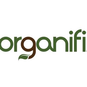 Organifi