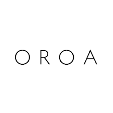 Oroa