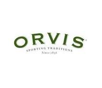 Orvis