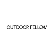 Outdoor Fellow