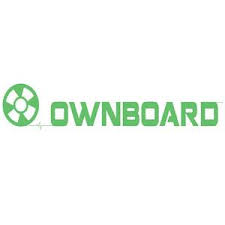 Ownboard