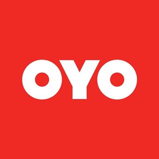 OYO Hotels