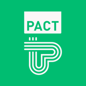 Pact