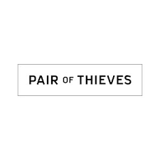 Pair Of Thieves