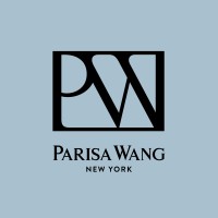 Parisa Wang