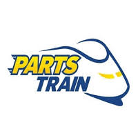 Parts-Train