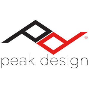 Peakdesign