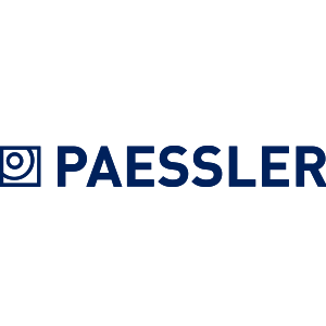 Paessler