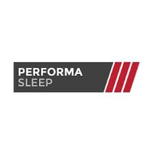 PerformaSleep