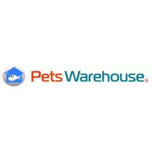 Pets Warehouse