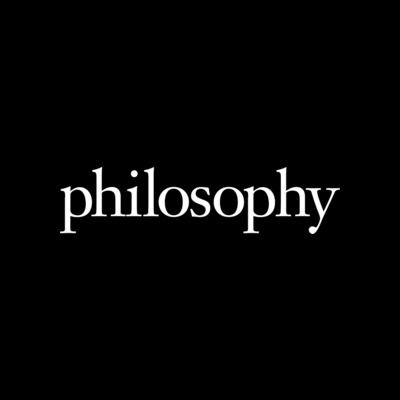 Philosophy