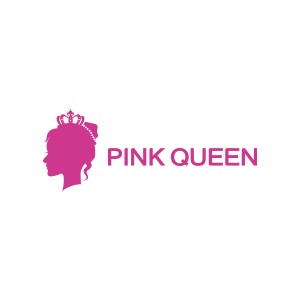 Pink Queen