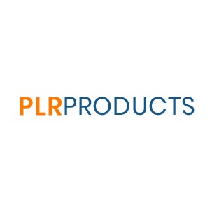 PLR Products