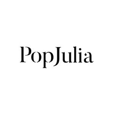 PopJulia