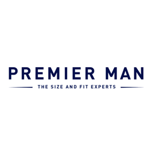 Premier Man