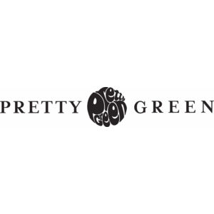 Pretty Green UK