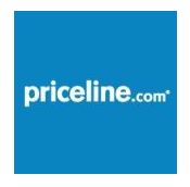 Priceline