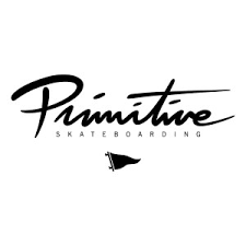 Primitive Skate