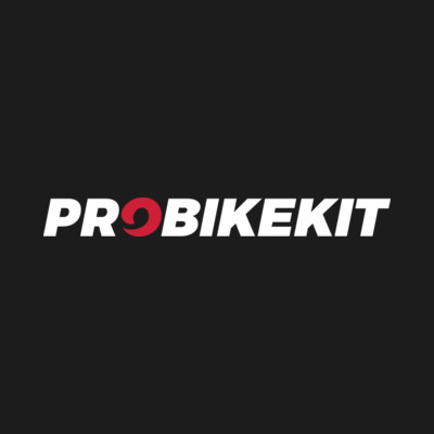 Pro Bike Kit