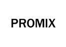 Promix Nutrition