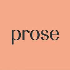 Prose