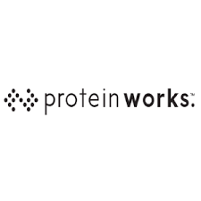 Protein-Works