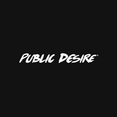 Public Desire UK