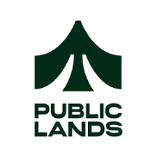 Public Lands