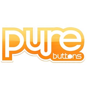 Pure Buttons